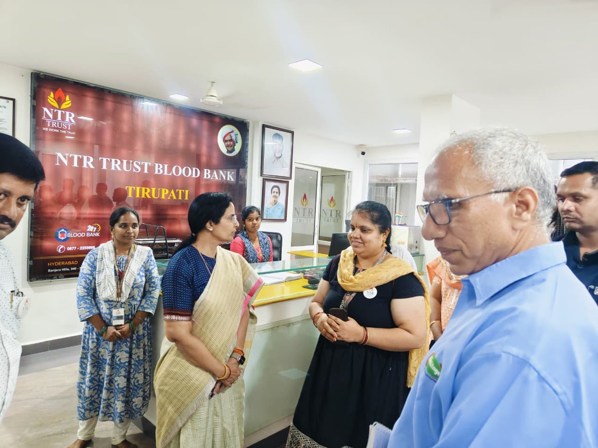 Nara Bhuvaneswari tweet media