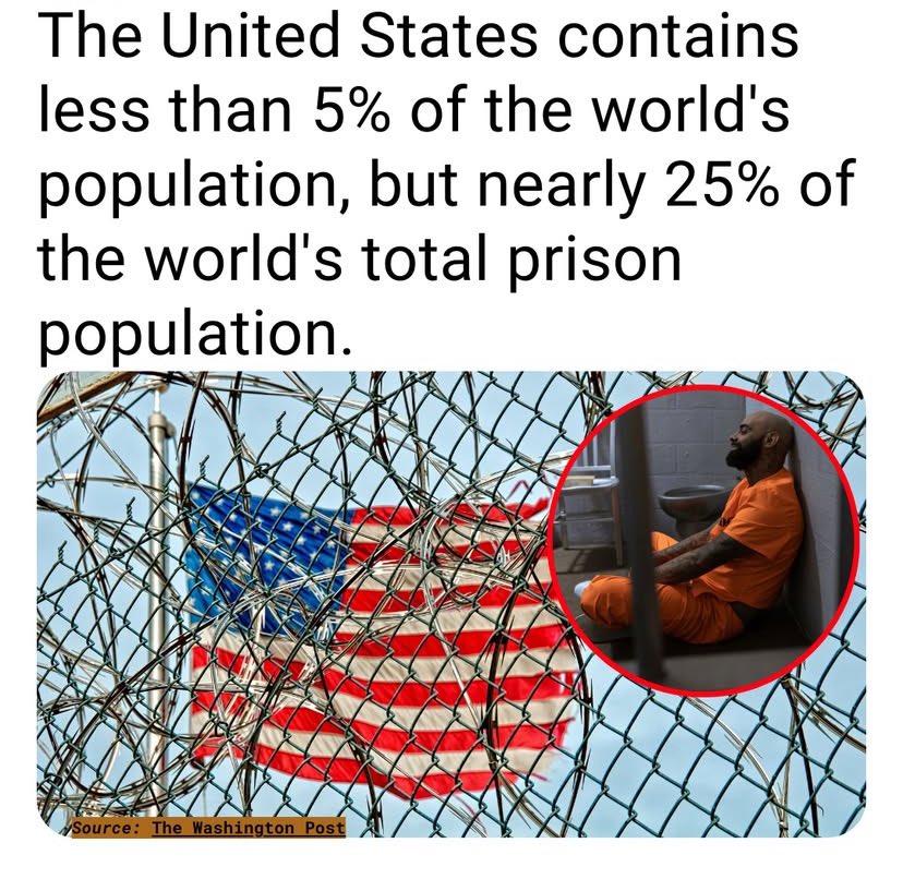 Logic Universe (@logicuniv) on Twitter photo 