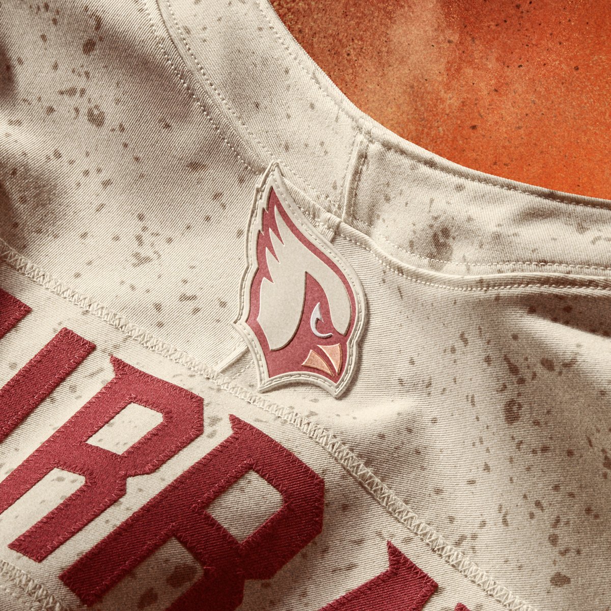 PHNX Cardinals tweet media