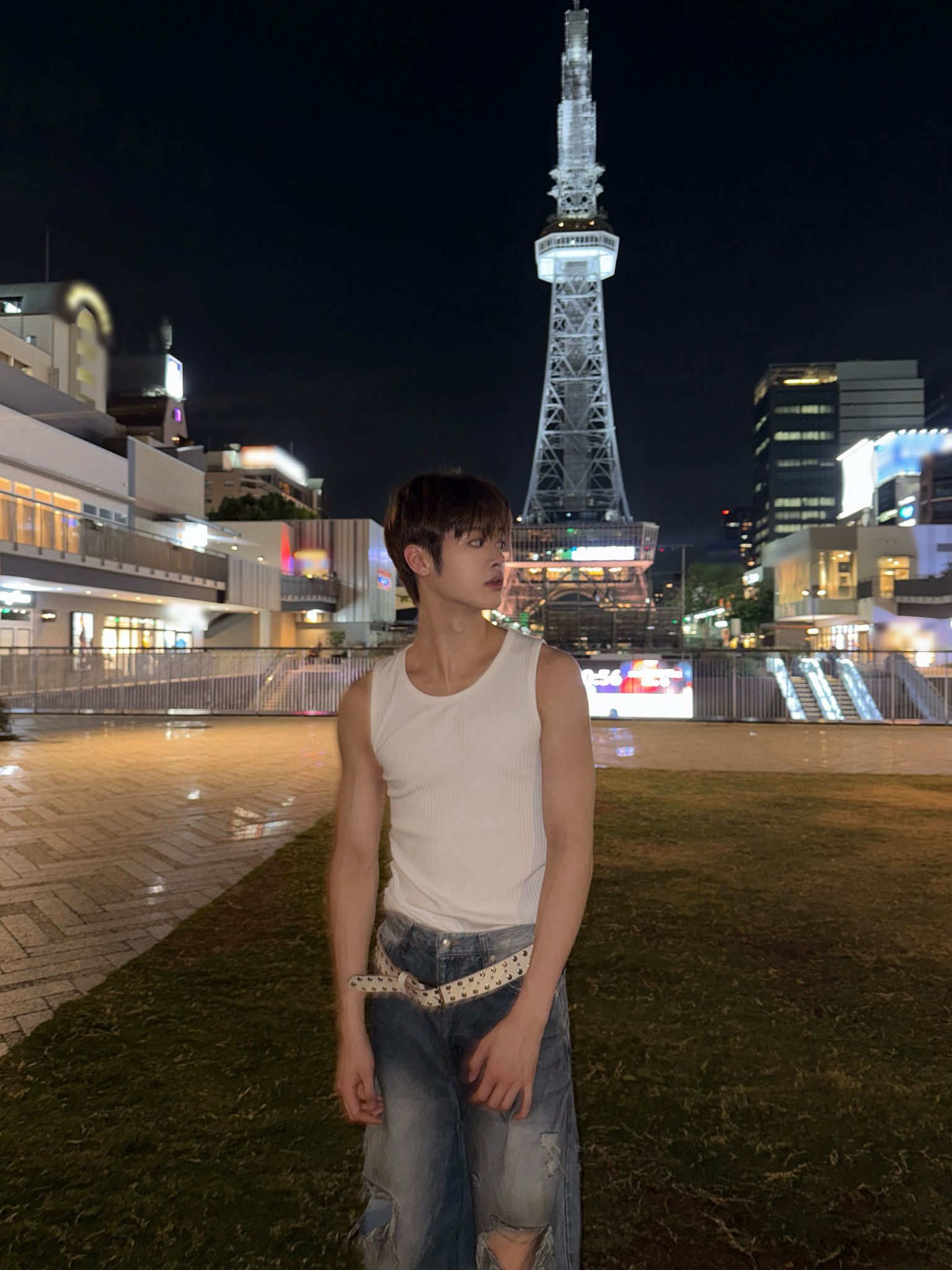 頂上団 🐧 MAJINGXIANG_JP on X: 