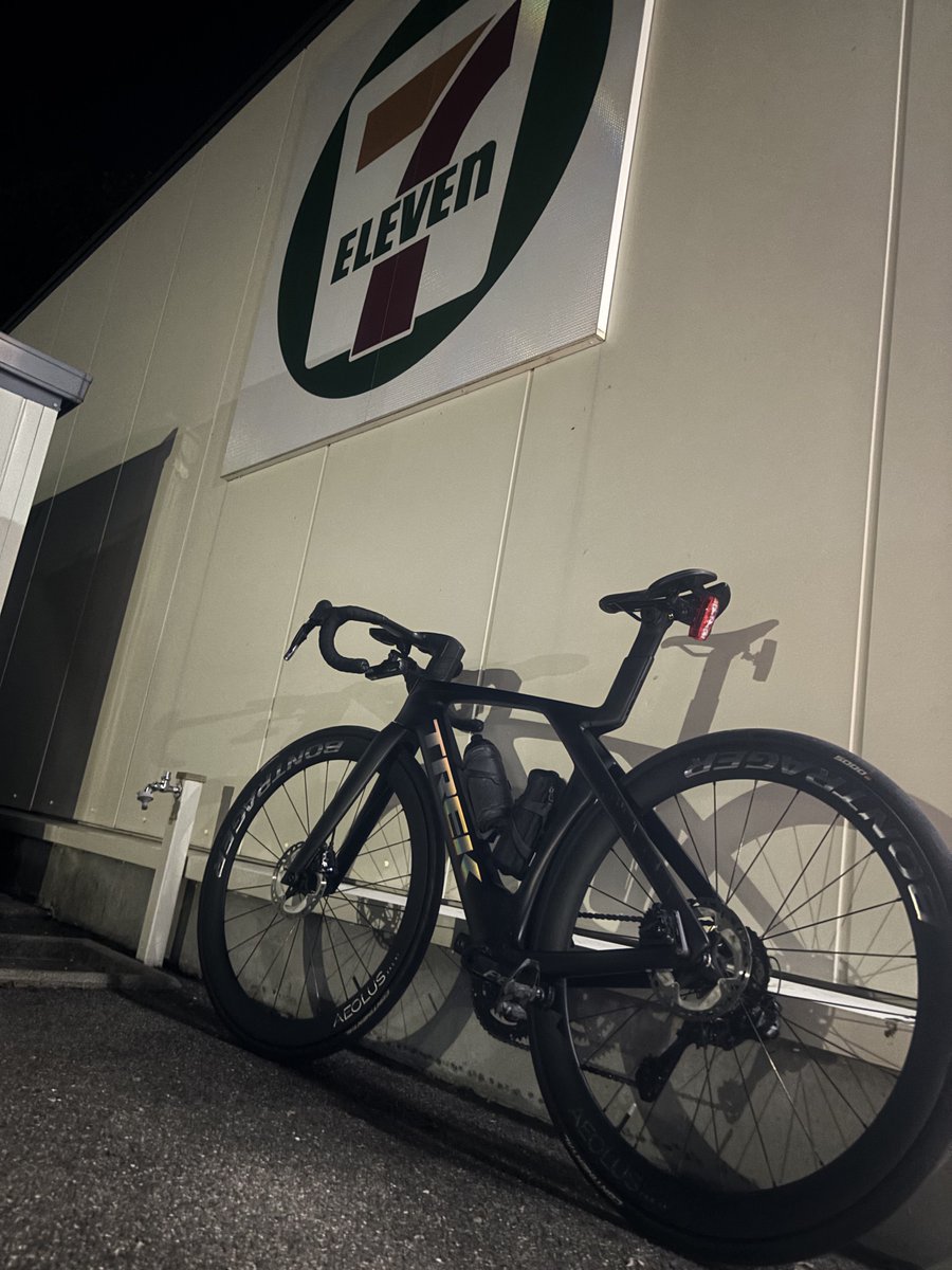 なお (@tkg5656186483) / Posts / X