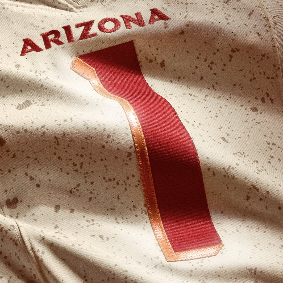 PHNX Cardinals tweet media