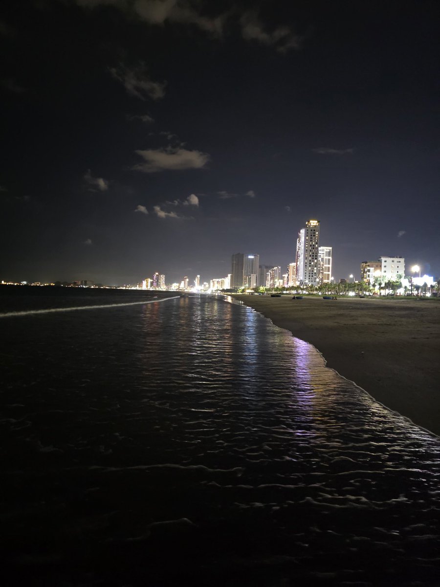 레모네이드 (@hankwoo0911) on Twitter photo 