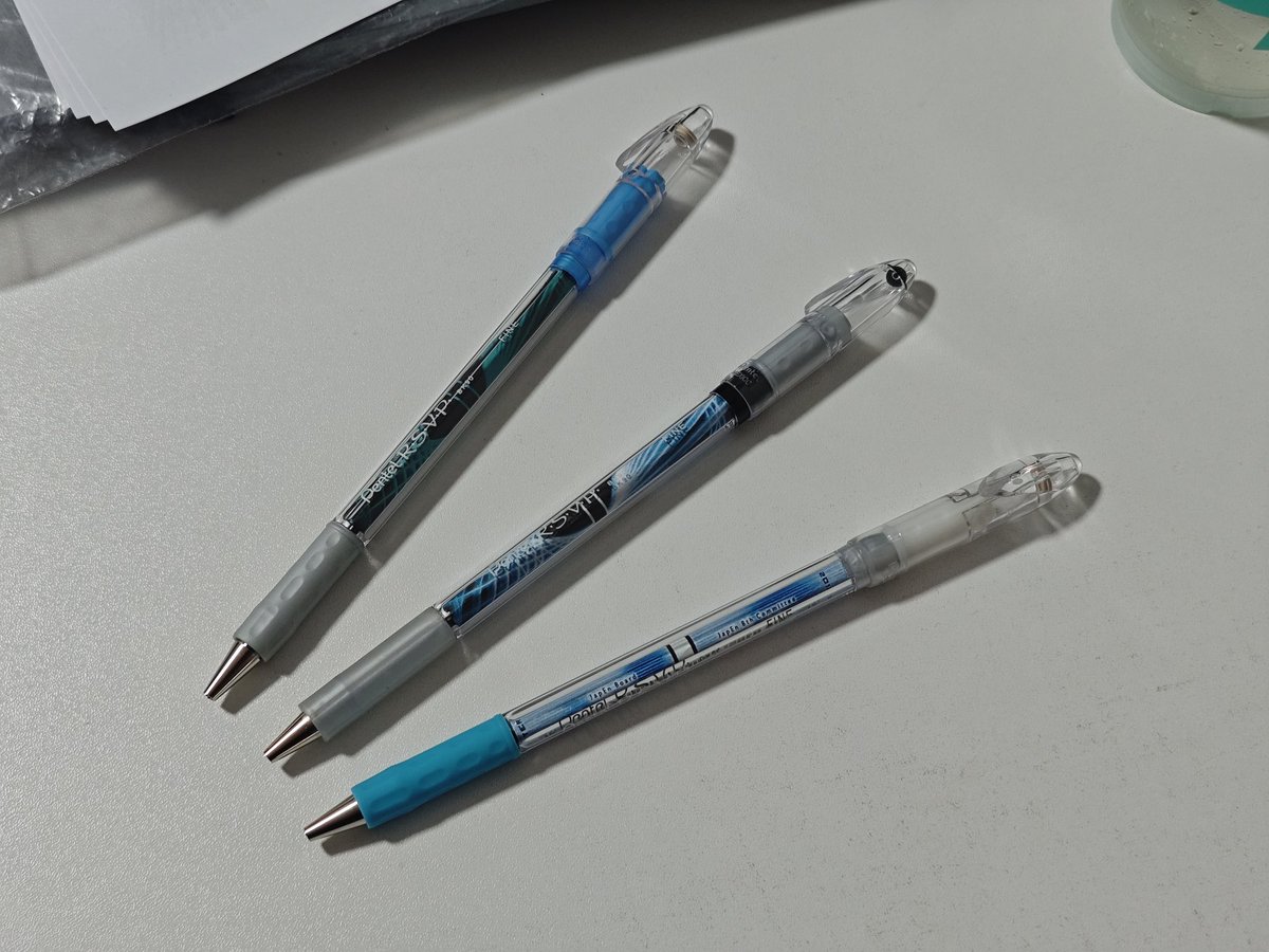 光是想象它的旋转轨迹，大脑就已经满足了...