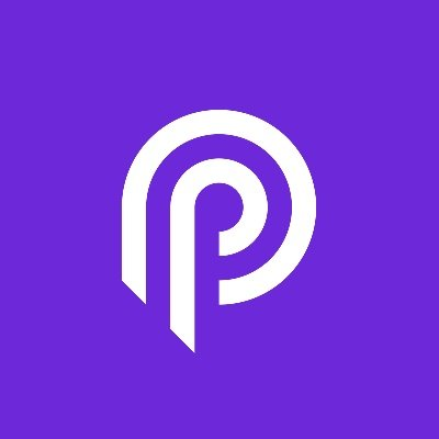 BREAKING: The U.S. Department of Commerce has chosen $PYTH (<a href="/PythNetwork/">Pyth Network 🔮</a>) to help verify and distribute official economic data onchain.