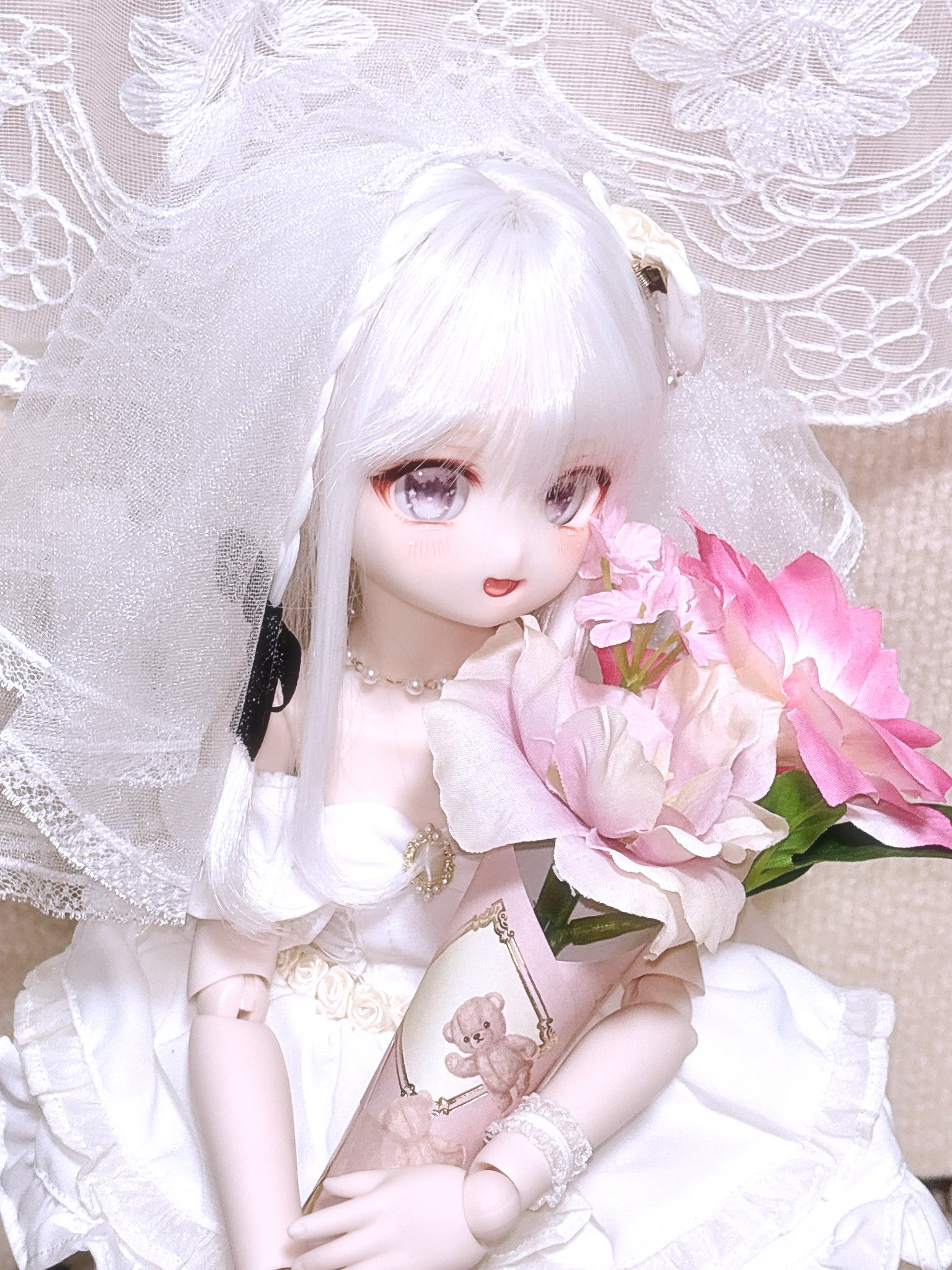 少女時代 スヨン　oh! 白枠　公式　激レア　トレカ　本物 激レア 少女時代 HAIR COUTURE ヘアクチュール トレカ スヨン
