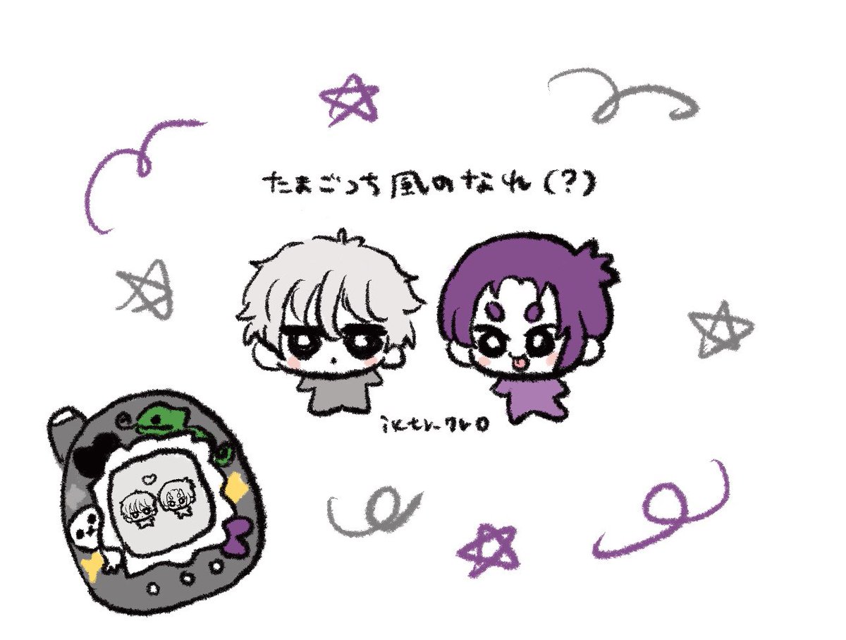 ☆MAYA☆♪(๑ᴖ◡ᴖ๑)♪☆様 リクエスト 2点 まとめ商品 🍖MAYA🍖 (@MAYACHIKUWA) / X