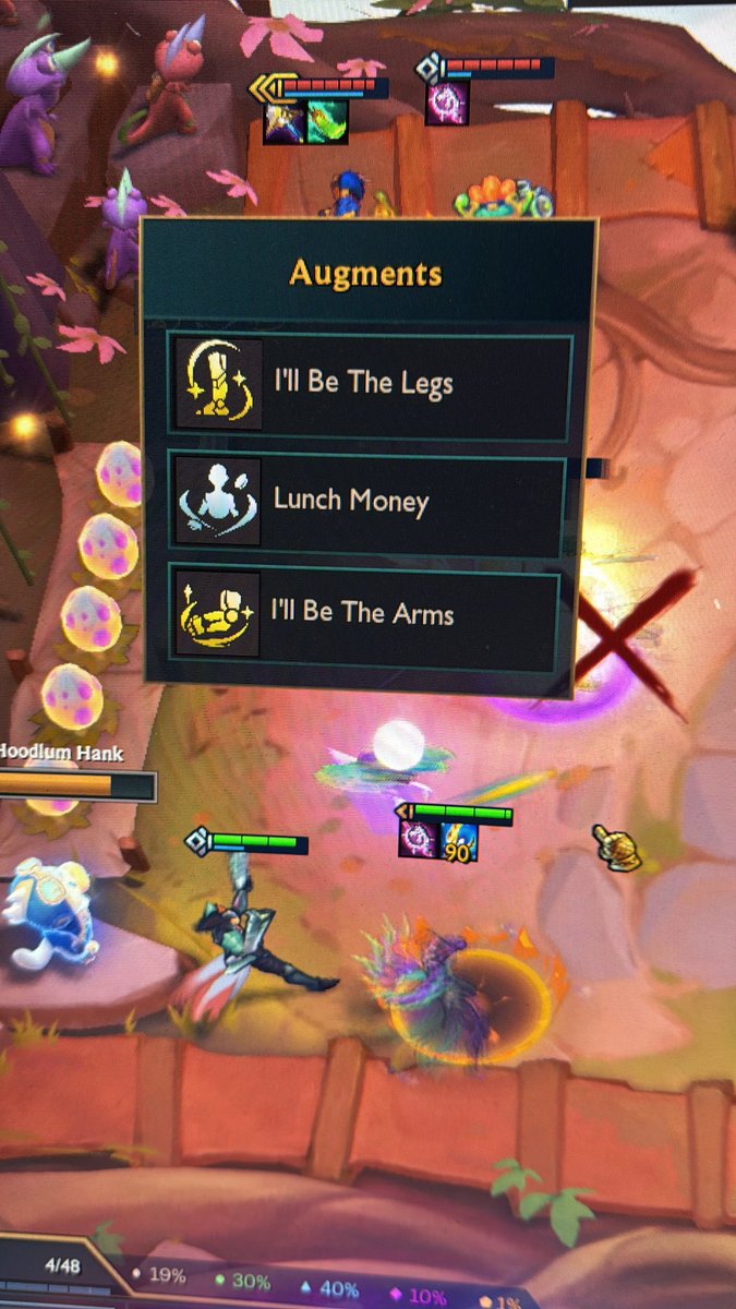 Shane Williams tweet media