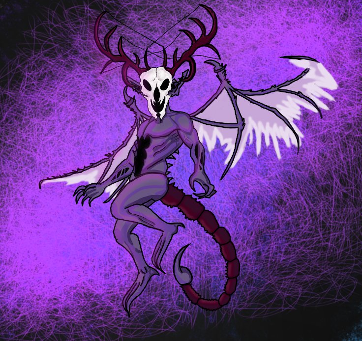 Jess  tweet media