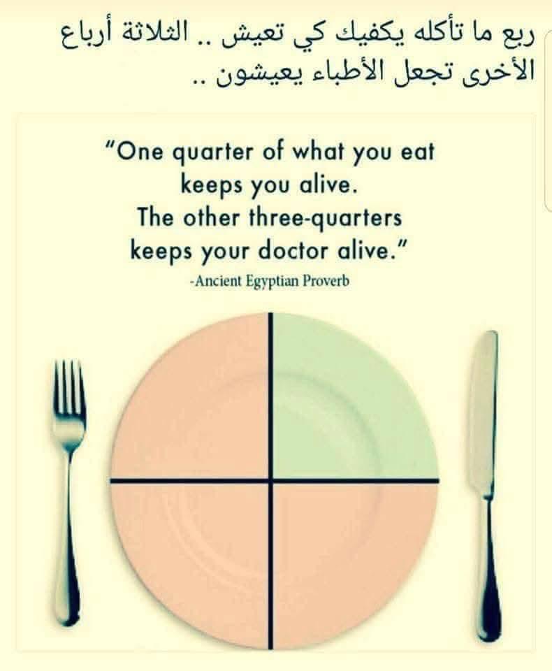عبدالله السحيباني (@amas1819) on Twitter photo 