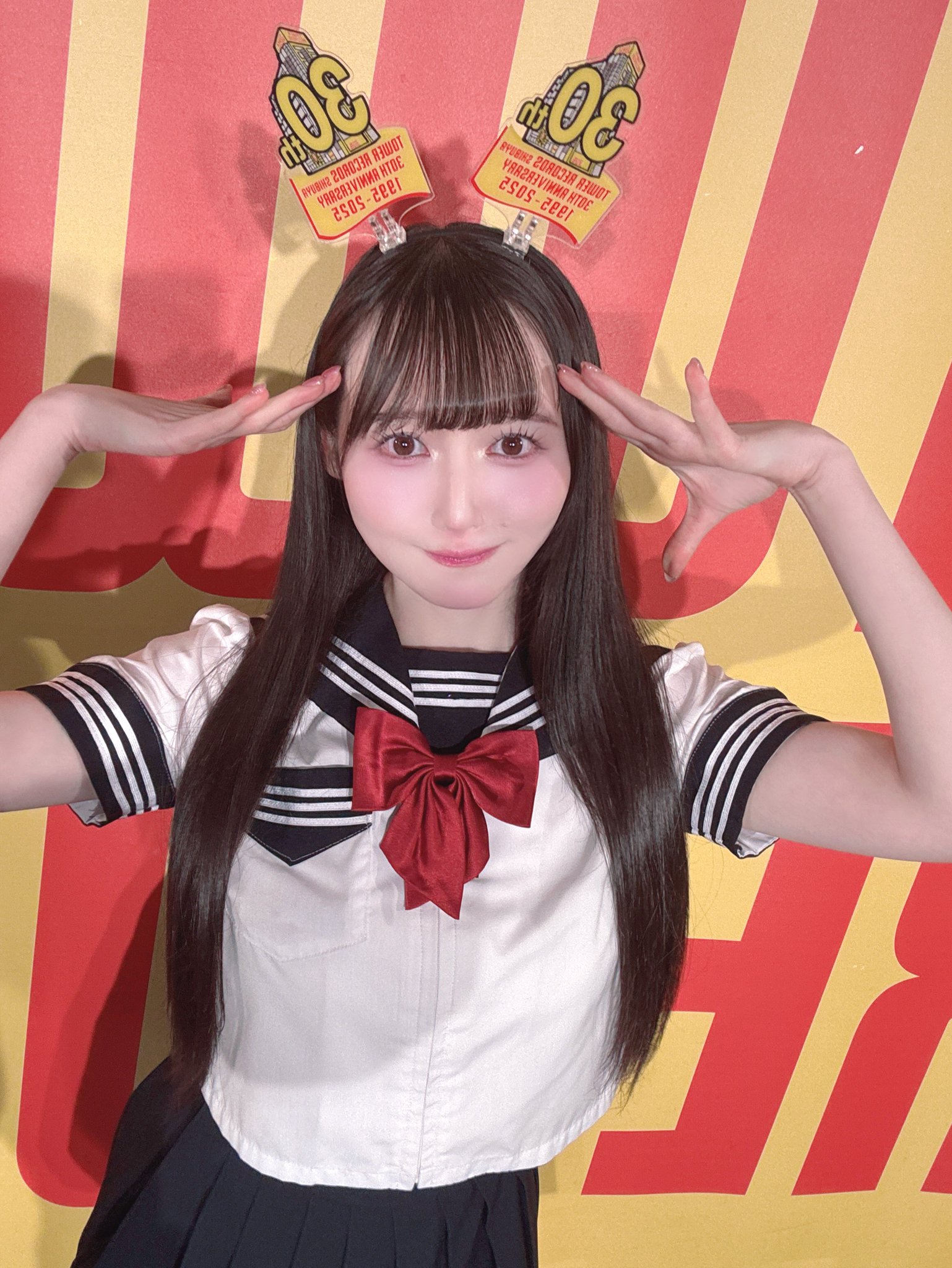 星島ゆい@Merry BAD TUNE. on X: 