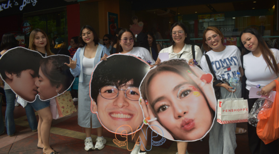 aoashdres_'s tweet image. Kyot kyot talaga nila.

Subscribe for watermark-free photos here: t.me/amigasofashdres

#AshDresVille #Keepers