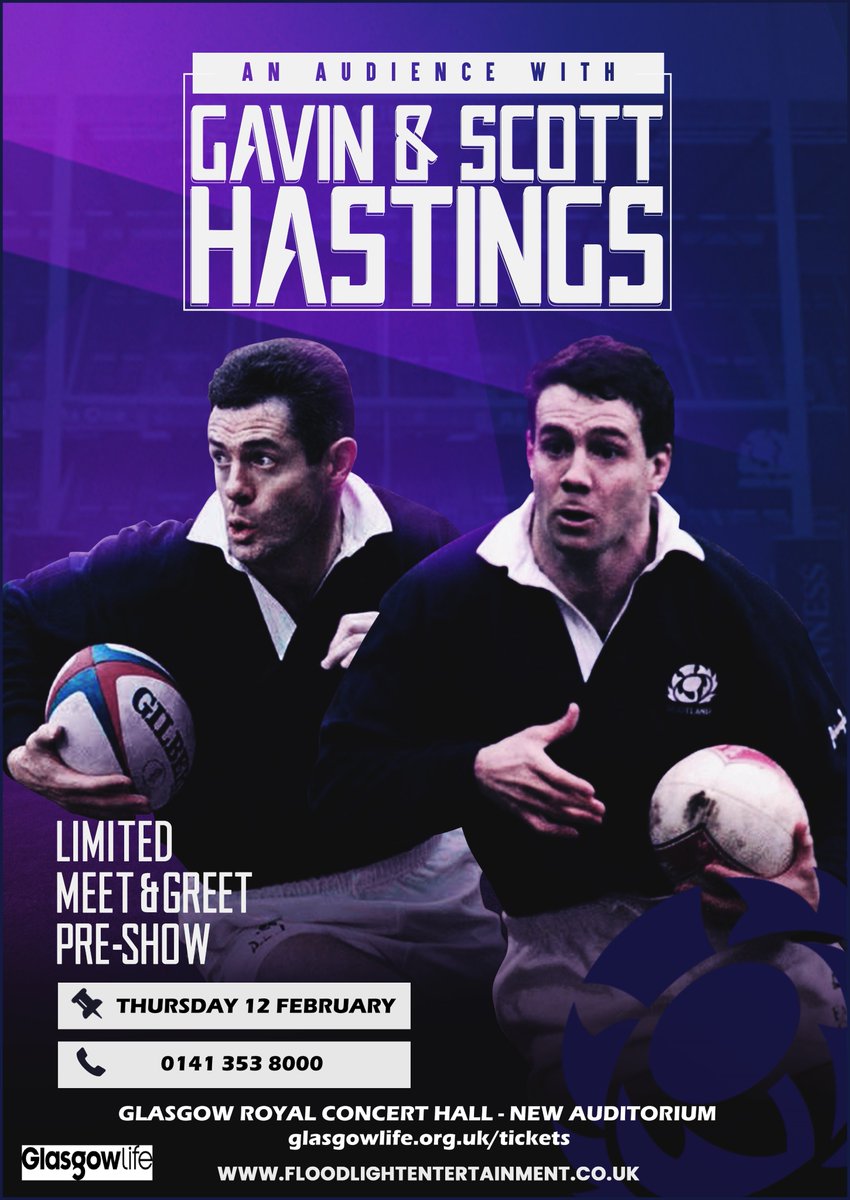 FloodlightEntertain tweet media