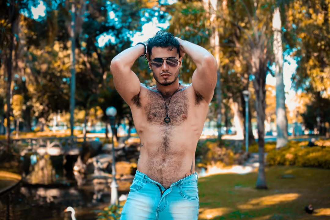 Stripchat LGBT 🌈 tweet media