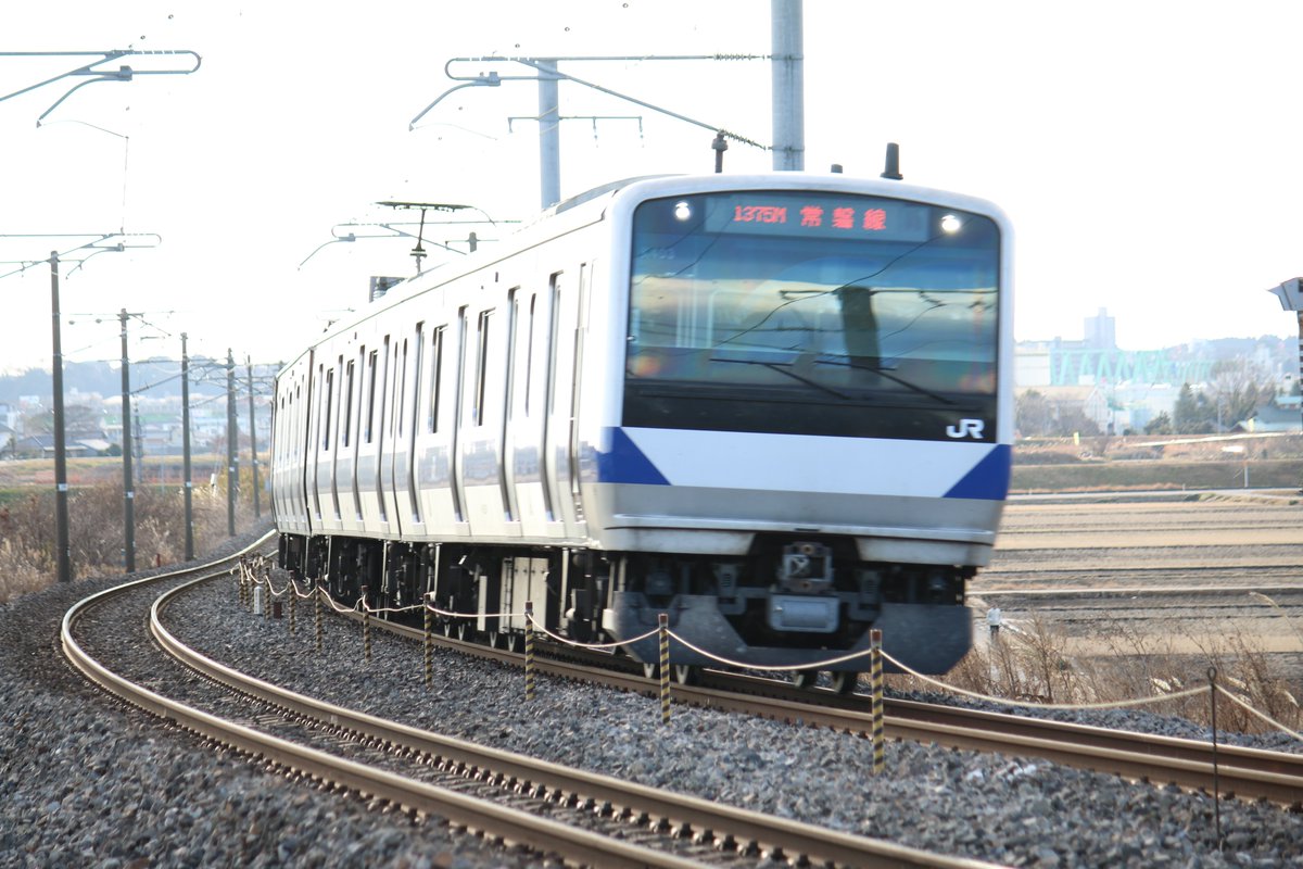 田村麻呂ページ 坂上田村麻吕- 维基百科，自由的百科全书