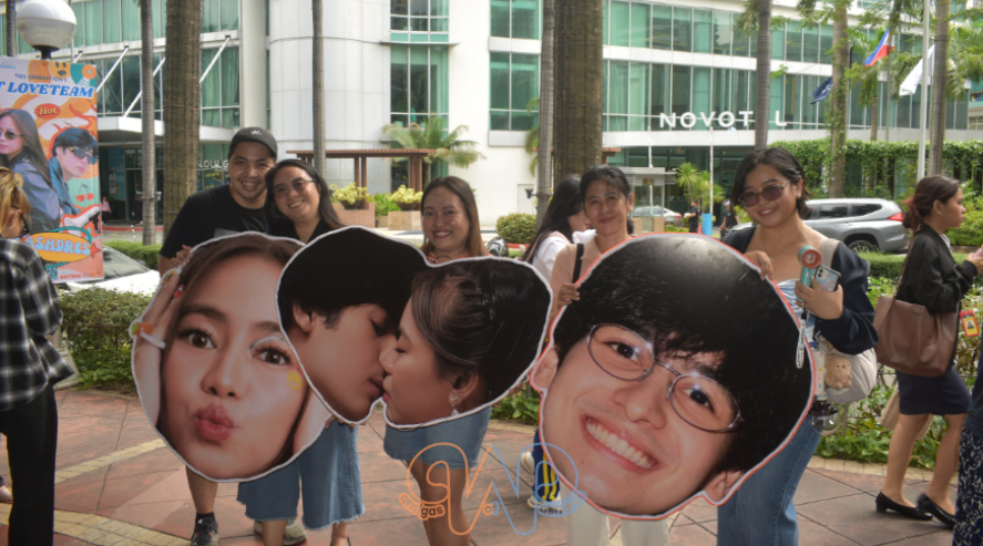 aoashdres_'s tweet image. Kyot kyot talaga nila.

Subscribe for watermark-free photos here: t.me/amigasofashdres

#AshDresVille #Keepers