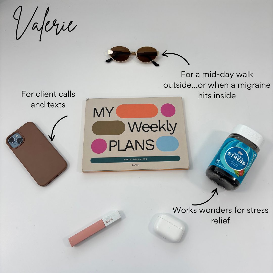 Moment Strategies tweet media