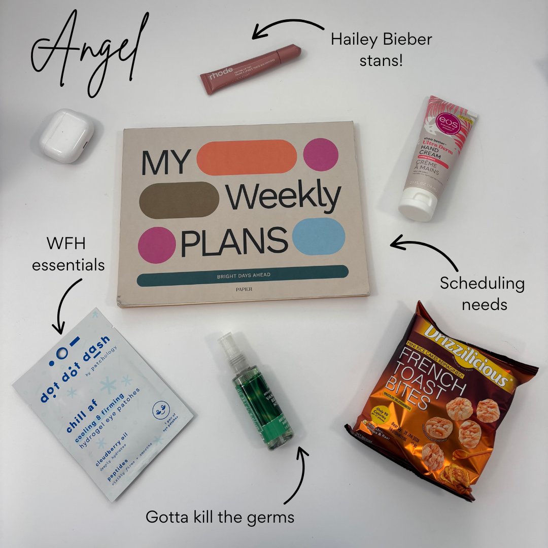 Moment Strategies tweet media