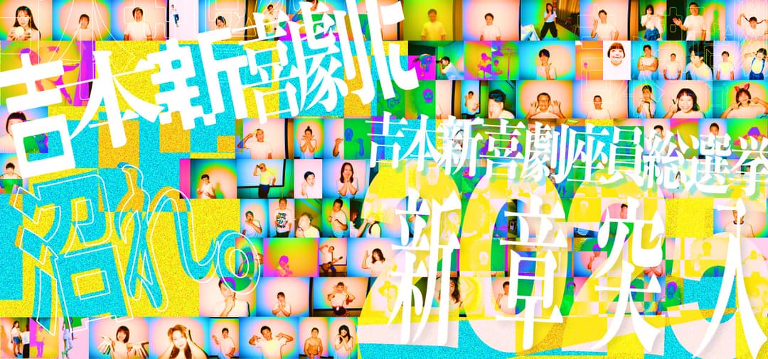 栄 美津子 #ビリヤード tweet media