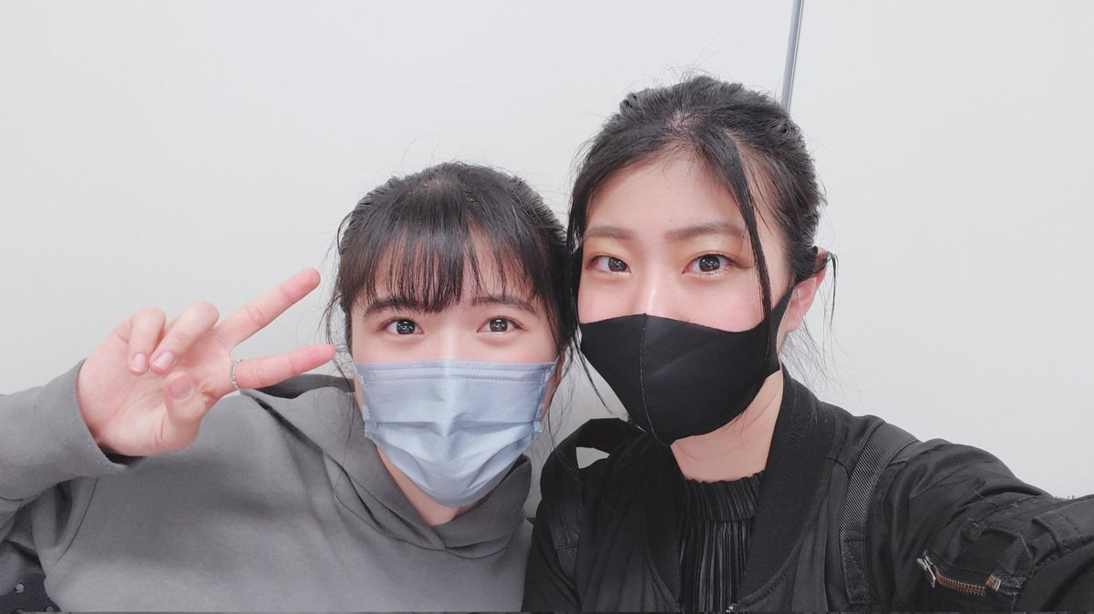 栄 美津子 #ビリヤード tweet media