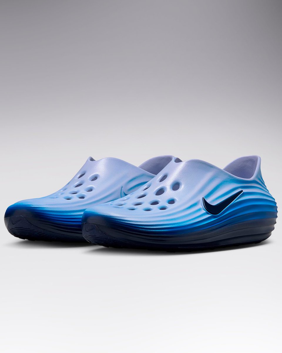 JD Sports US tweet media