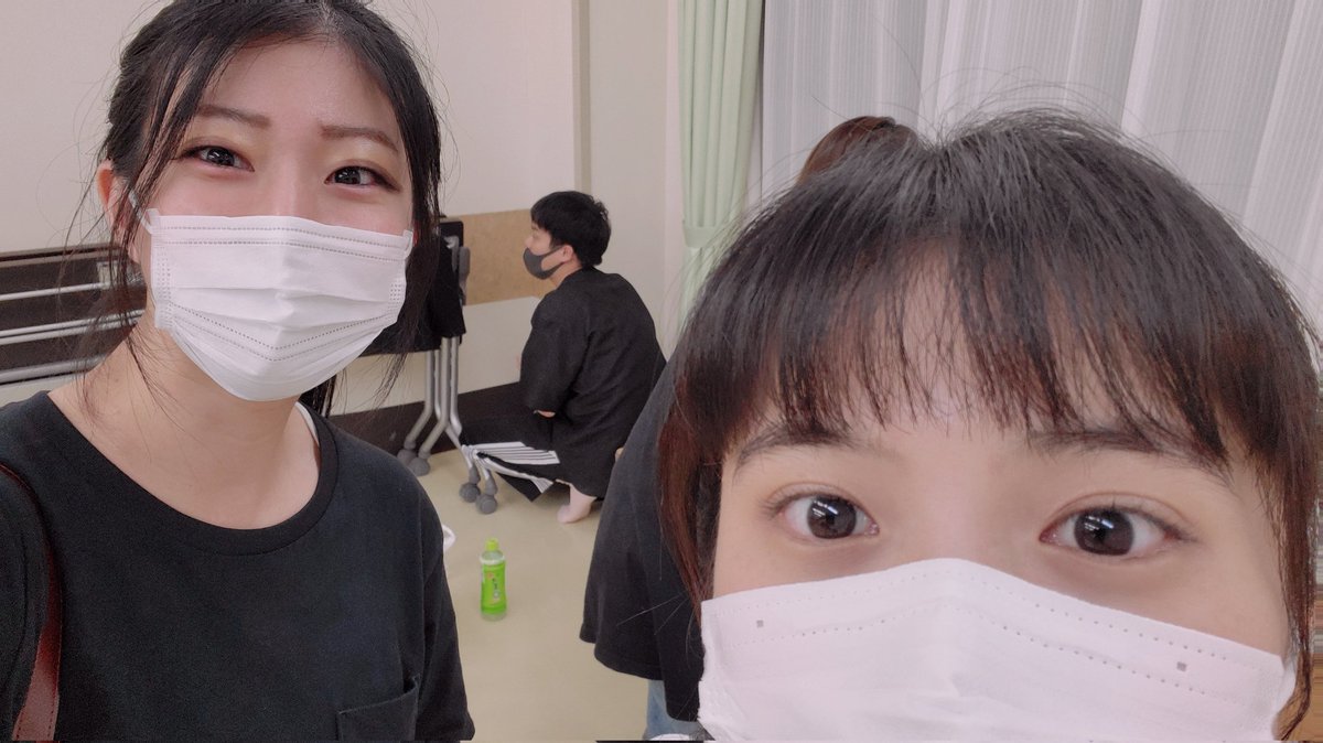 栄 美津子 #ビリヤード tweet media