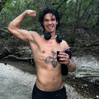 _COAOFICIAL's tweet photo. #NuevaFotoDePerfil https://t.co/wdD32HLwto
