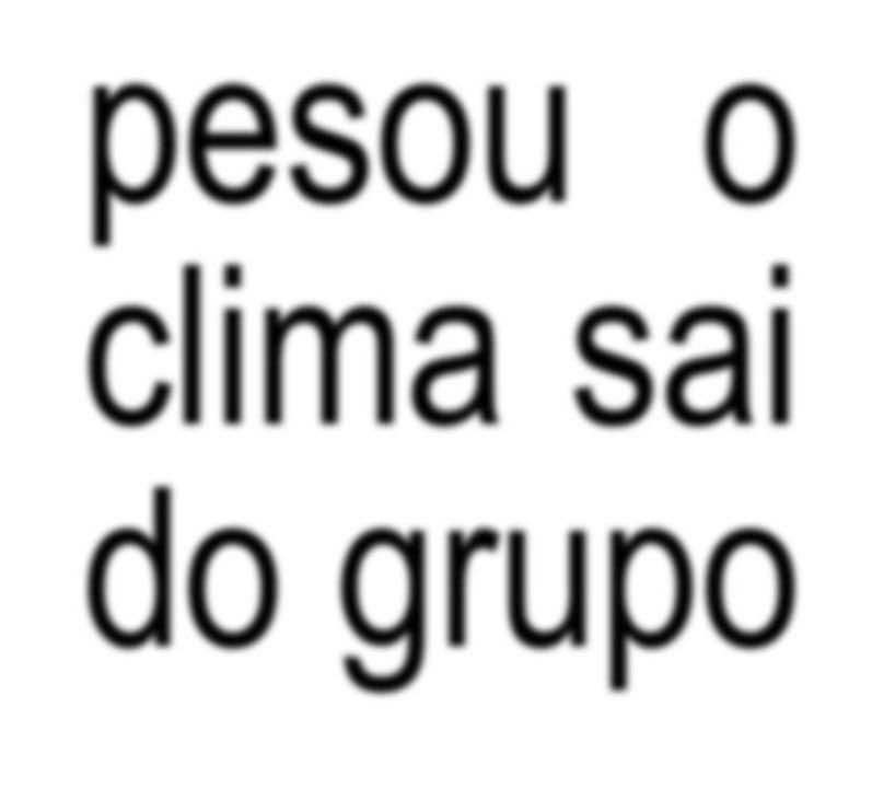 𝕱lora tweet media