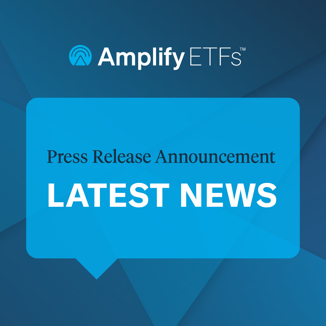 Amplify ETFs declares August income #distributions for our #incomeETFs: hubs.li/Q03G0H2K0

#dividends #coveredcalls #incomesuite
