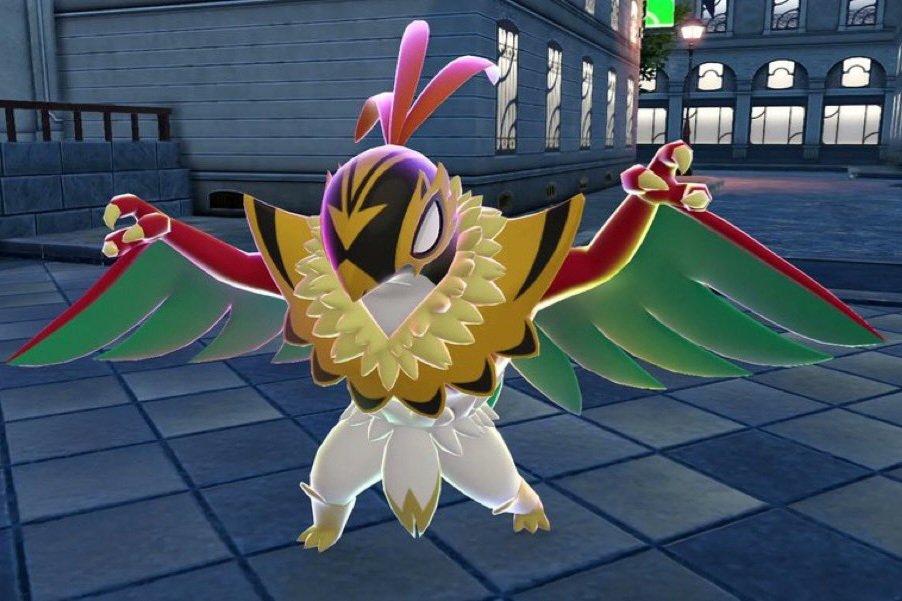 Me podéis decir lo que queráis pero de momento las tres megas anunciadas me encantan. Lo siento por los que las odiáis, no todo el mundo puede tener buen gusto 🤷🏻‍♂️