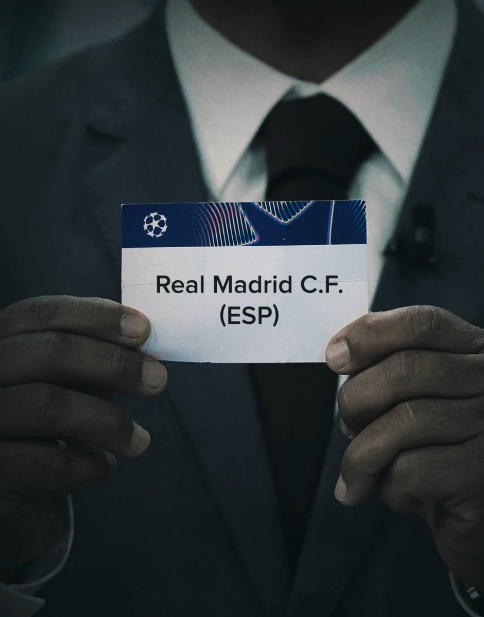 مـلك أوروبا.