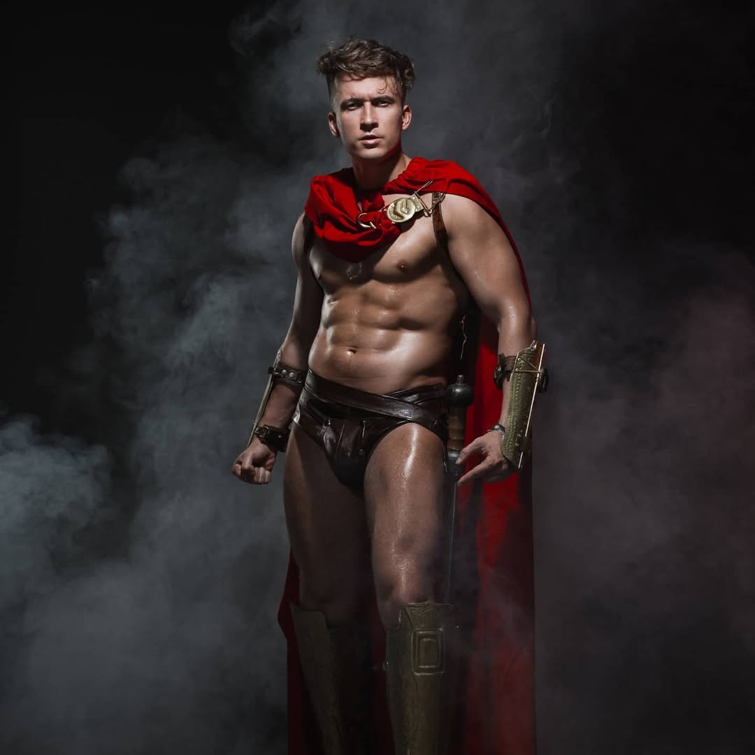 Stripchat LGBT 🌈 tweet media