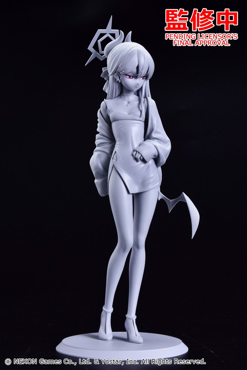 ぽぽぽ (@popopo365) / X