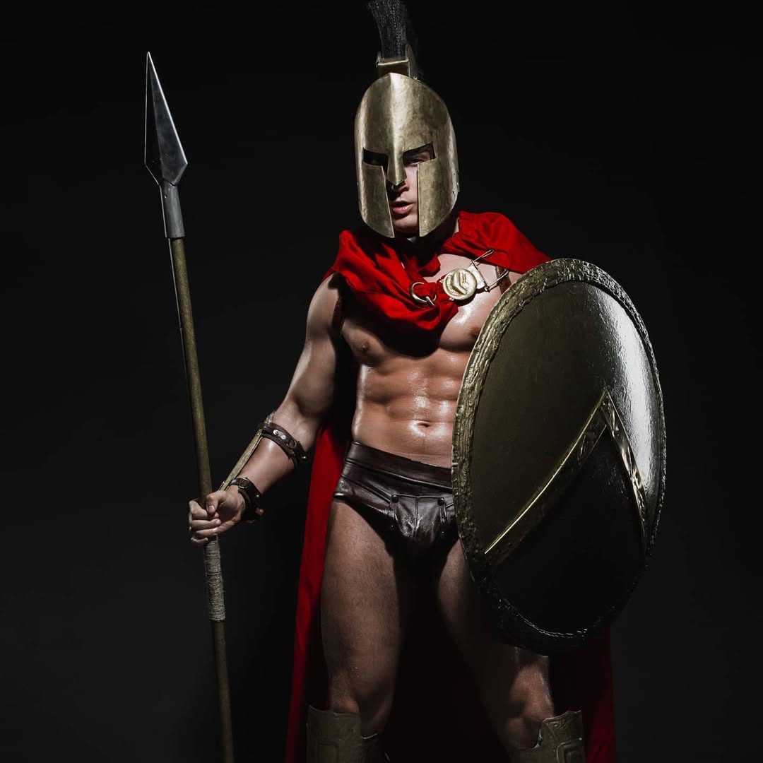 Stripchat LGBT 🌈 tweet media