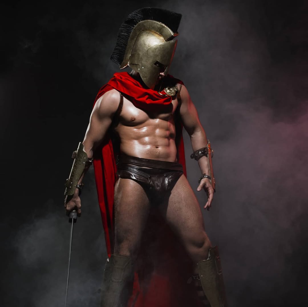 Stripchat LGBT 🌈 tweet media