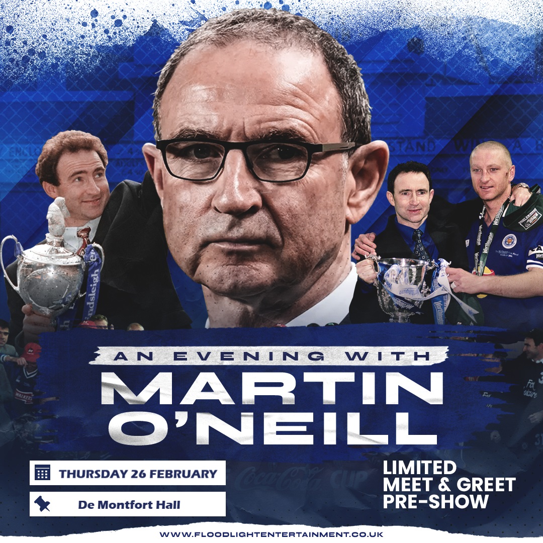 FloodlightEntertain tweet media