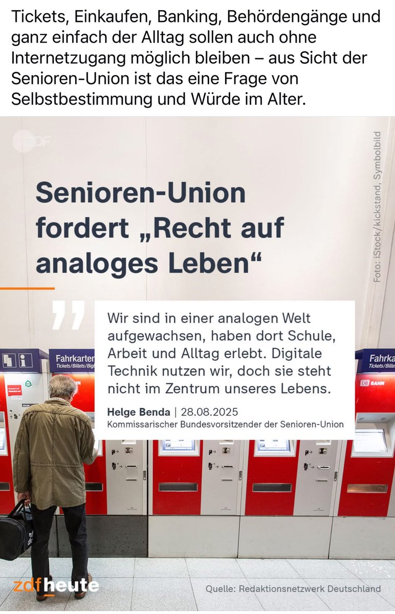 Littlewisehen tweet media