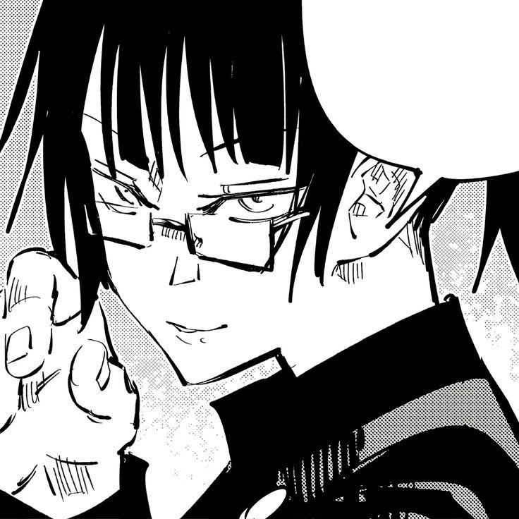 Woodsy Corner. tweet media