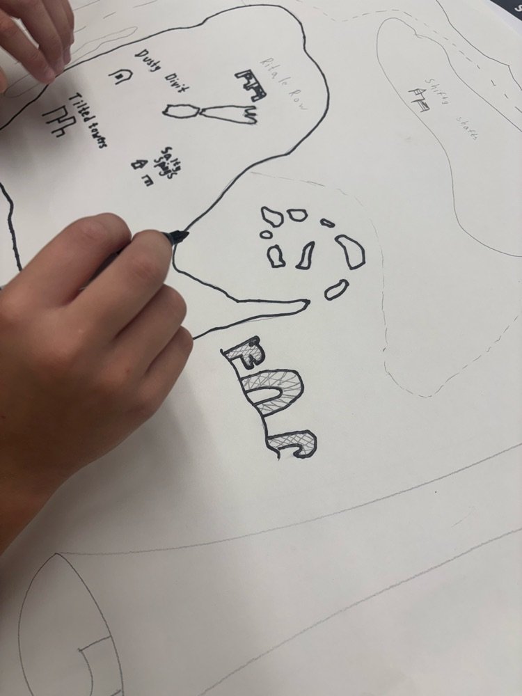 USD 398 Peabody - Burns tweet media