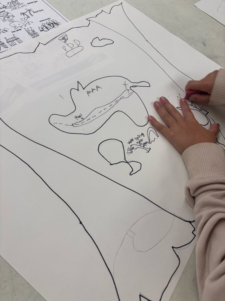 USD 398 Peabody - Burns tweet media