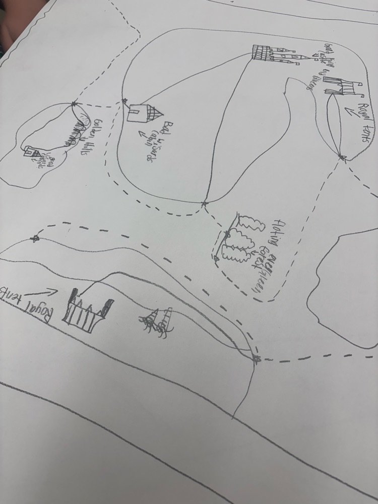 USD 398 Peabody - Burns tweet media