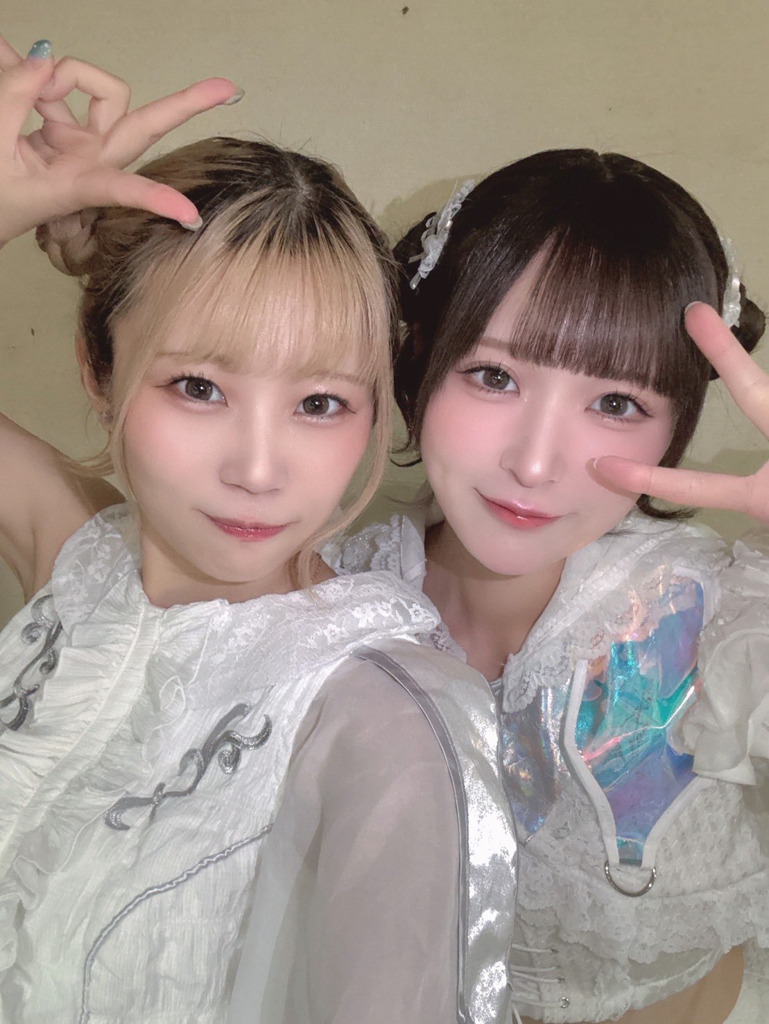 藤本さき〈Kolokol〉 on X: 
