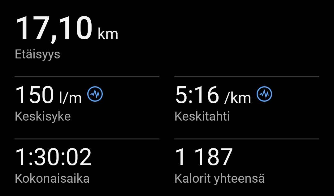 Ihmemaatikko tweet media