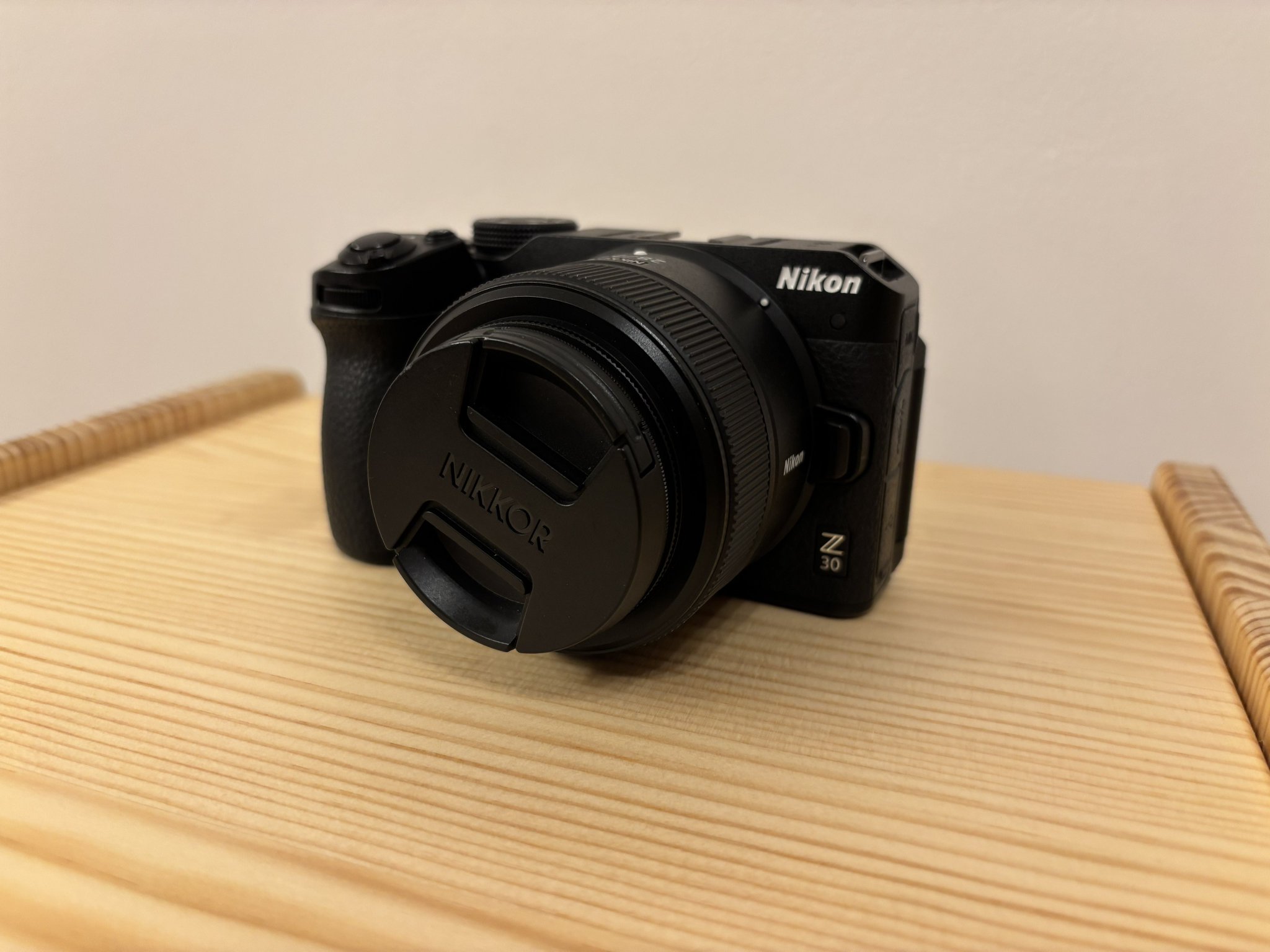 超激レア FUJIFILM✖️mi-naコラボ女子レンズケース2個セット早い者勝ち MAXZEN 冷蔵庫 87L 一人暮らし 収納 小型 2ドア コンパクト 右