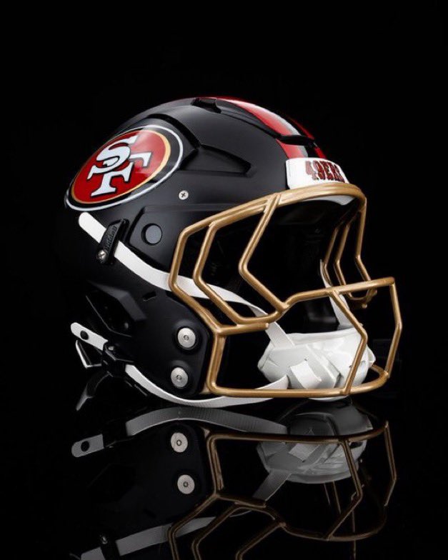 MLFootball tweet media