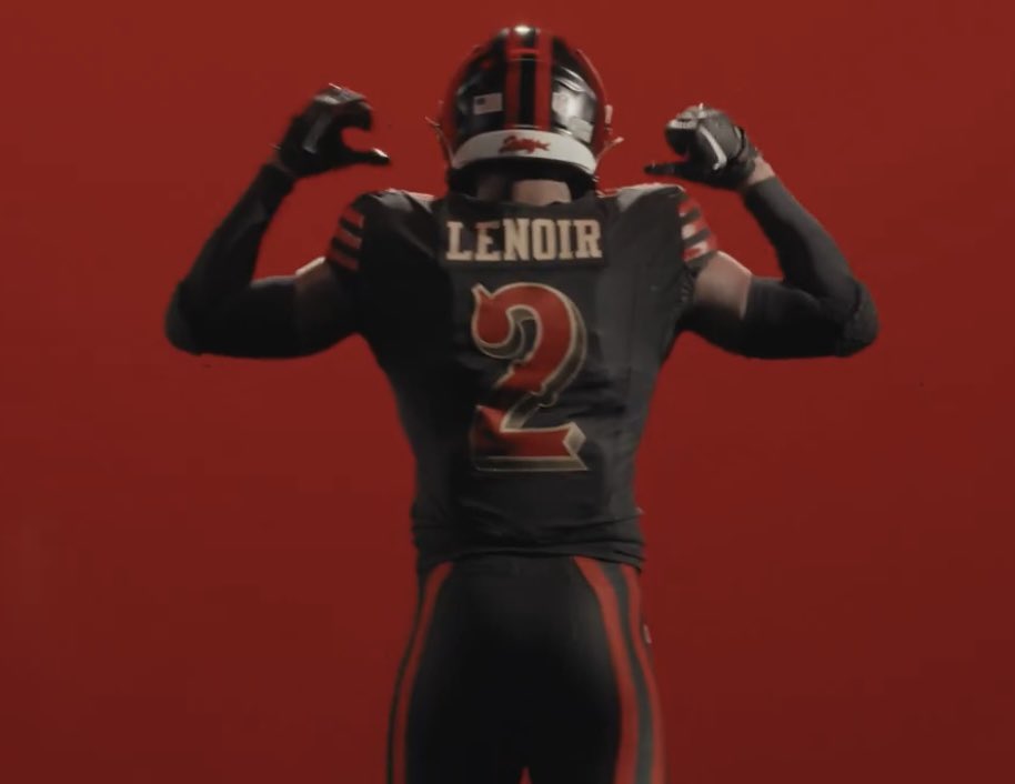 MLFootball tweet media
