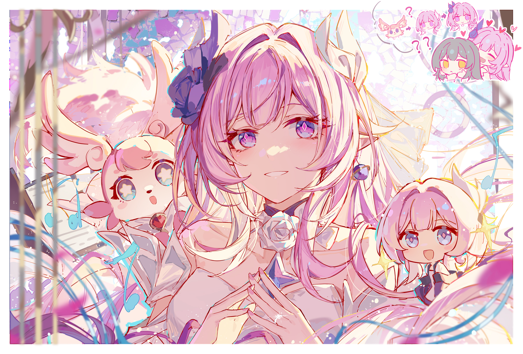 孤葬南風 (@Gznf1221) / X