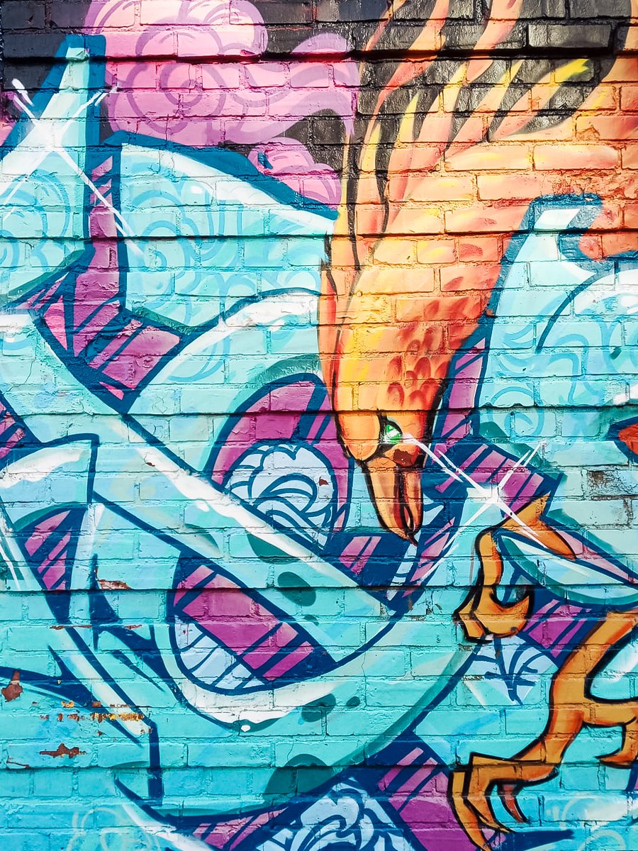 Crossfire Sound Productions tweet media