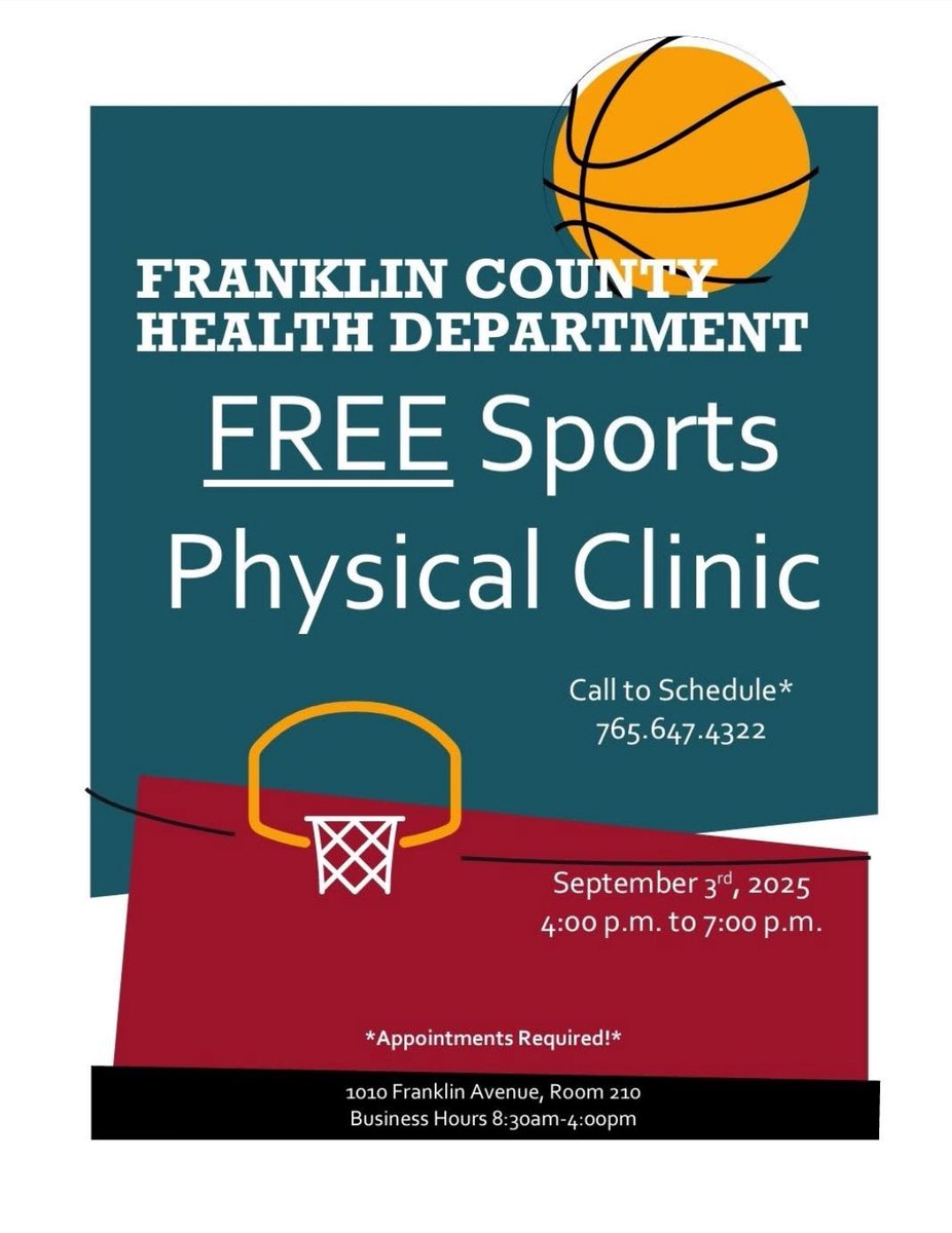 FCHS Baseball tweet media