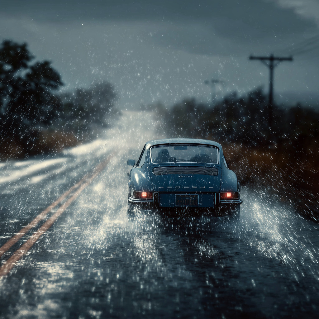 ☔️ Дожди идут снова. Завтра в Югре прогнозируют неблагоприятные погодные условия.

В разных районах Югры завтра ожидаются кратковременные осадки, грозы и туман. Ветер будет юго-восточным со скоростью 3-8 м/с, однако порывы могут достигать 13 м/с. Ночная т  vk.com/nach_surgut?w=…